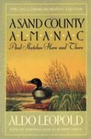 A_Sand_County_almanac_and_sketches_here_and_there